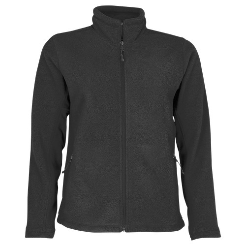 Russell damen fleecejacke - russell,