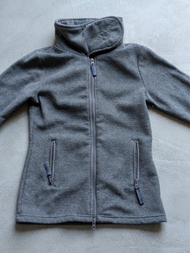 Steeds damen reit - steeds, reit-fleecejacke