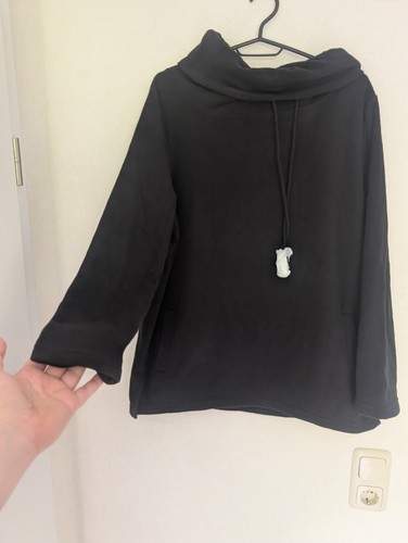 Bonprix fleecepullover damen - bonprix,