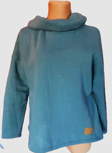 Dress damen kapuzen - dress, up