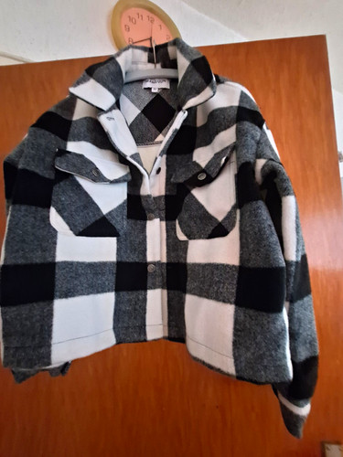 Manguun damen jacke 46 - jacke,
