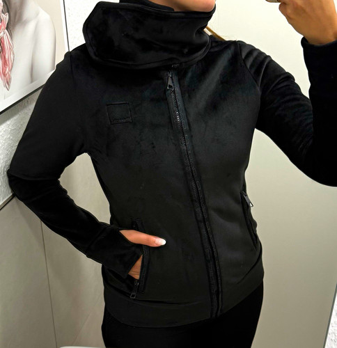 Bench damen fleecejacke - bench.,