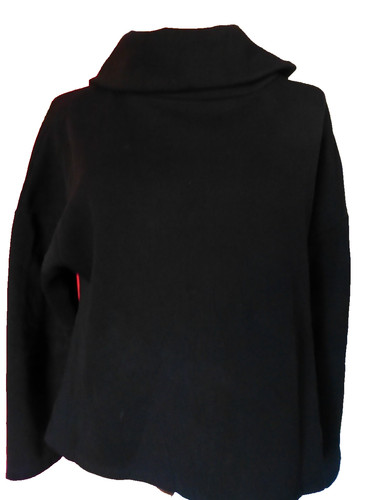 Dress damen kapuzen - up,