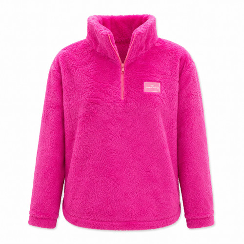 Zwillingsherz damen pullover - zwillingsherz,