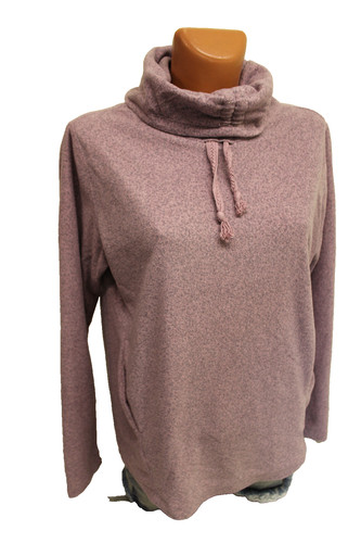 Ergee dünner pullover 38 - dünner,