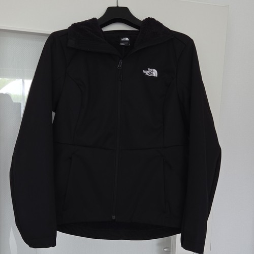 The north face damen - the,