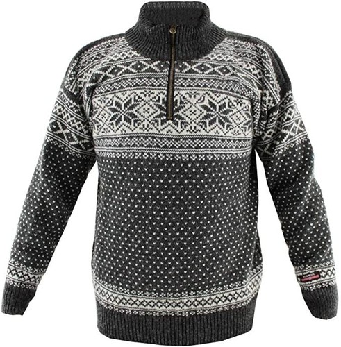 Norwegerpullover aus norwegen - norwegerpullover,