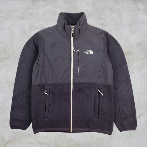 The north face - fleecejacke, m