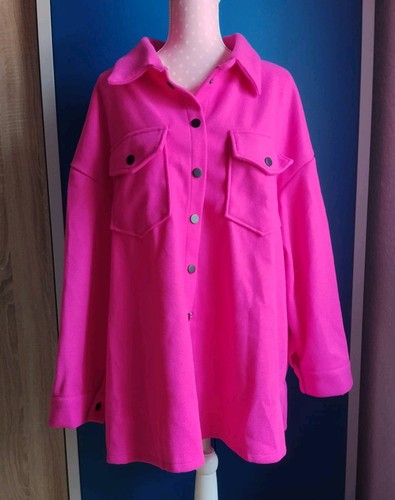 Jacke mantel damen - jacke,