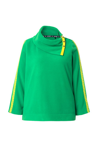 Laurasøn damen fleece - laurasøn,
