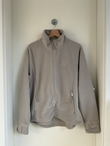 Felix bühler damen fleece - bÜhler,