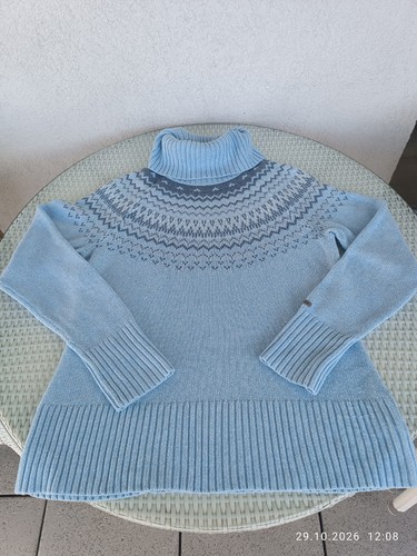 Columbia damen pullover - columbia,