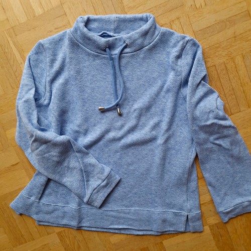 Handarbeit damen pullover - handarbeit, m