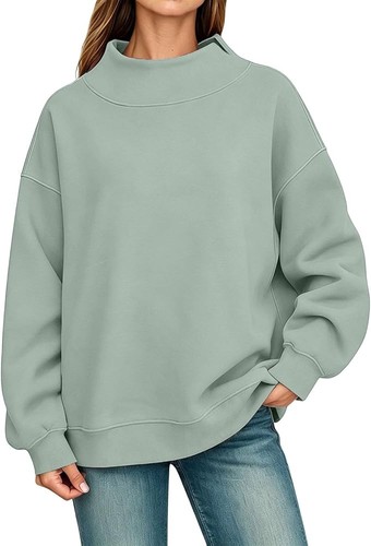 Generisch pullover damen - generisch,