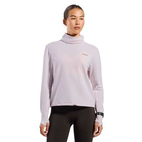 Odlo essentials thermal - odlo,