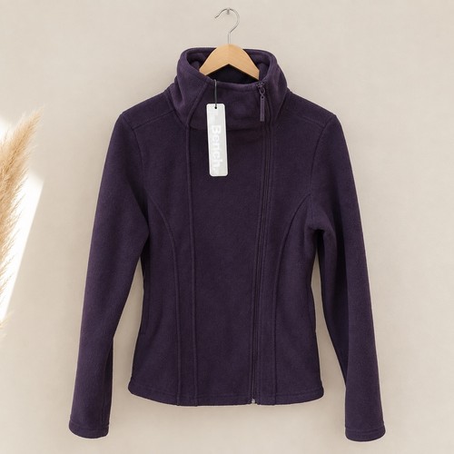 Bench damen - 💜,