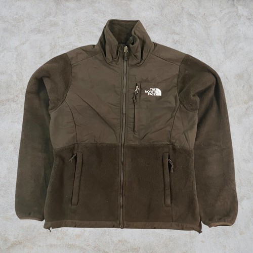 The north face - the,