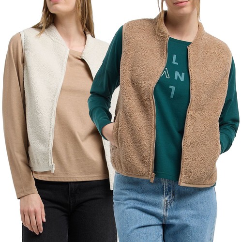 Elbsand damen - elbsand,