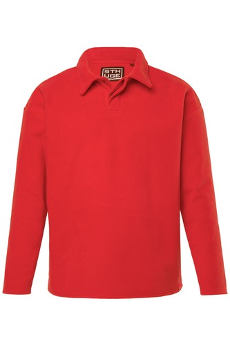 Sthuge große größen fleece - sthuge,