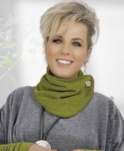 Poco design lagenlook winter - design,