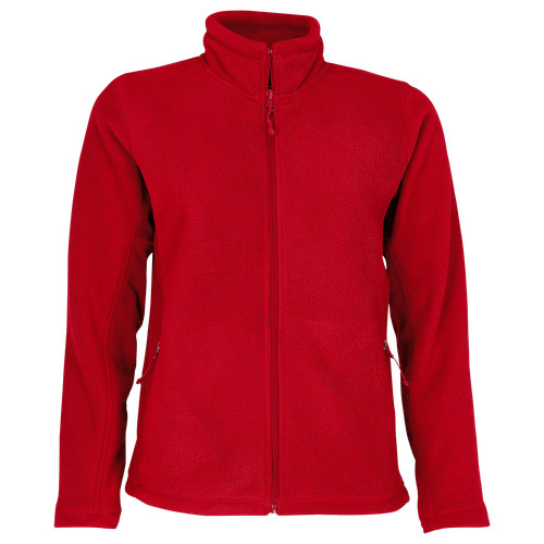 Russell damen fleecejacke - russell,