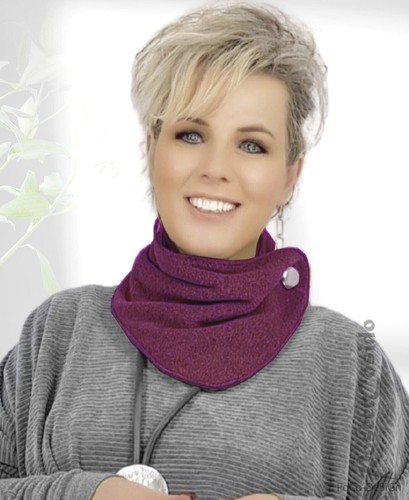Poco design lagenlook winter - design,