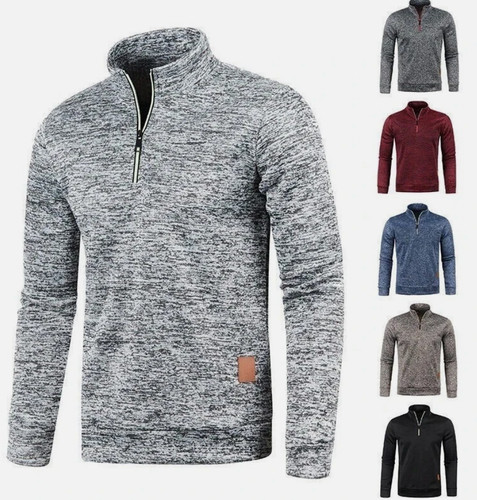 Herren pullover pulli - pullover,