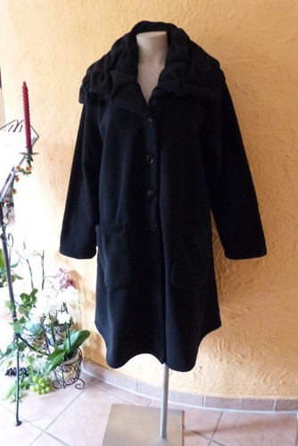 Boris industries fleece mantel - industries,