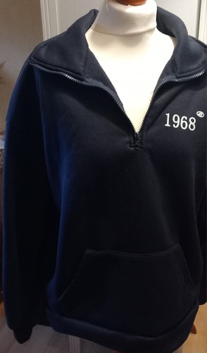 Lässiger fleecepullover damen - fleecepullover,