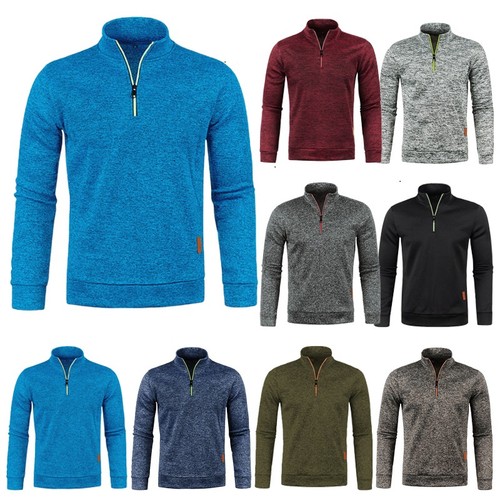 Herren isolieren pullover - herren,