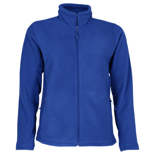 Russell damen fleecejacke - russell,