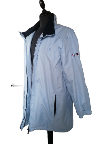 Warme wetterfeste bequeme - warme,