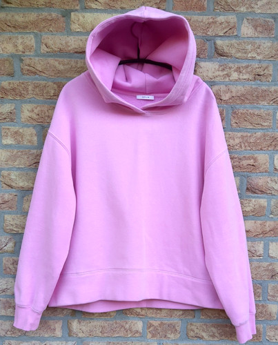 Opus damen pullover 42 - gr.,