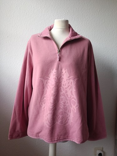 Tchibo damen pullover - damen,