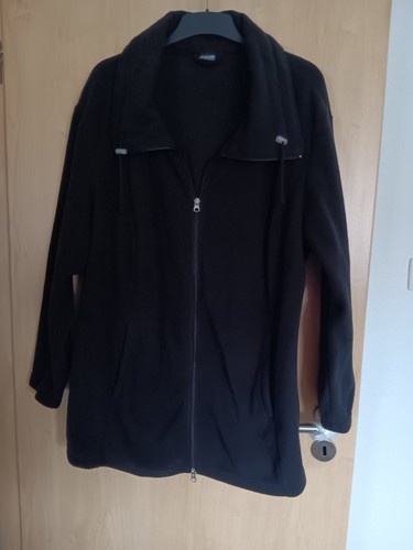 Damen jacke fleece - damen,