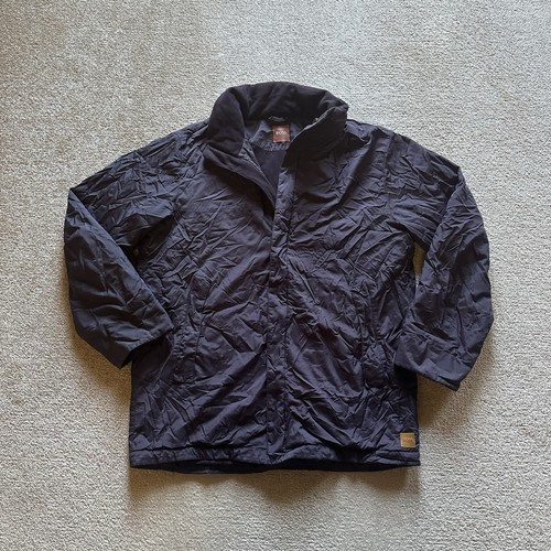 Hugo boss herren jacke - hugo,