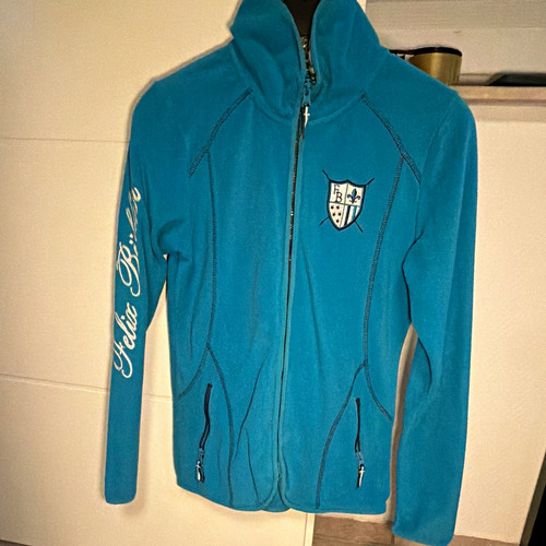 Felix bühler damen fleece - damen,