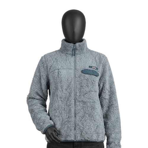 Columbia sherpa fleecejacke - columbia,