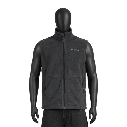 Columbia fleece weste herren - columbia,