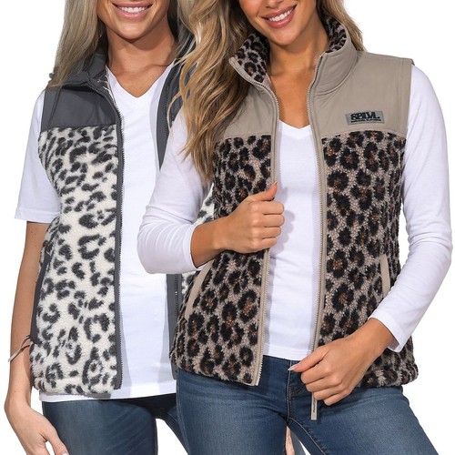 Sublevel damen - sublevel,
