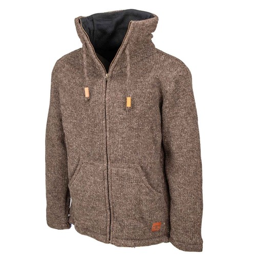 Trachten strickjacke - trachten,