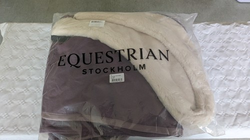 Equestrian stockholm orchid - equestrian,