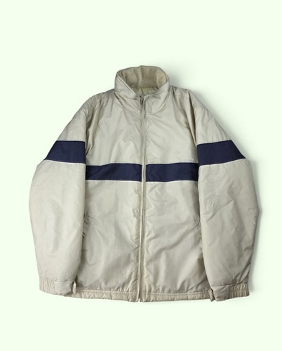 New roads vintage herren jacke - roads,