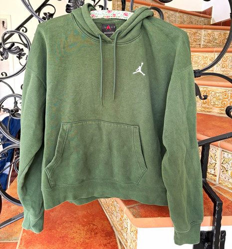 Jordan kapuzenpullover hoodie - jordan,