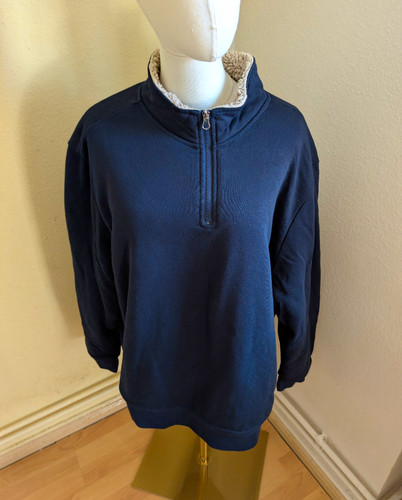 Bonprix herren troyer - bonprix,