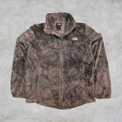 The north face - north, fleecejacke