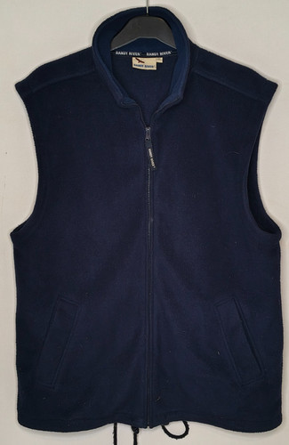 Randy river fleecejacke damen - fleecejacke,