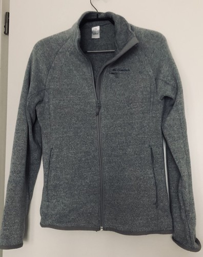 Quechua fleece damen - fleece-damen-jacke, gr