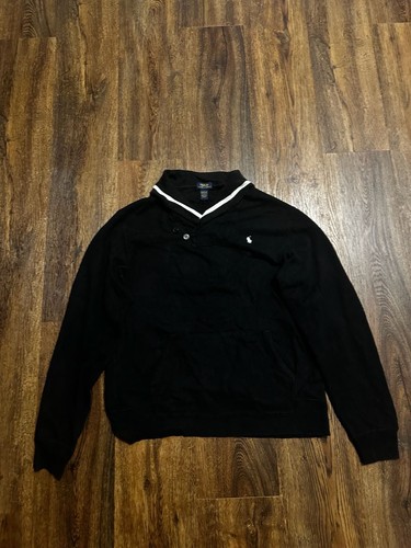 Polo ralph lauren - ralph, sweater