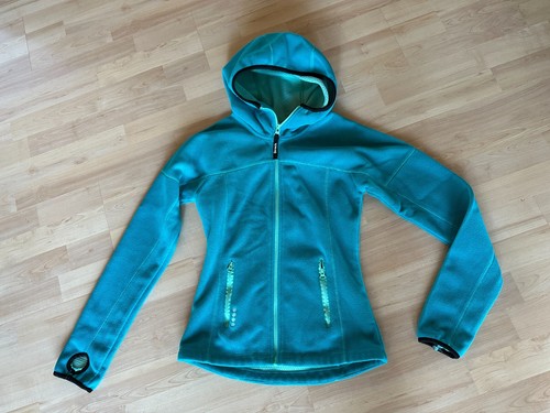 Bench sport outdoor - sport, fleece